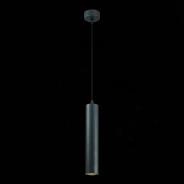 Подвесной светильник ST Luce ST151 ST151.403.01