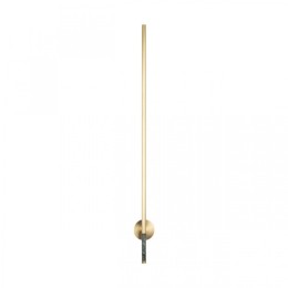 Настенный светильник Loft IT Handle 10150/930 Green