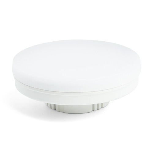 Лампа светодиодная Feron LB-472 GX70 15W 6400K 48305