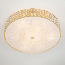 Потолочный светильник Citilux Портал CL324102