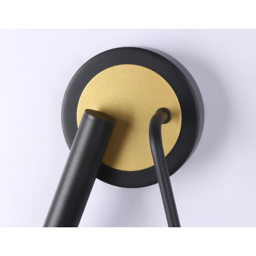 Настенный светильник Ambrella Light Comfort LineTech FL51652