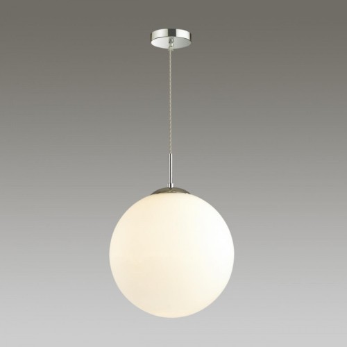 Подвесной светильник Lumion Summer 4543/1A