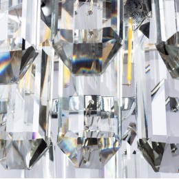 Бра Arte Lamp Diadem A1002AP-2CC