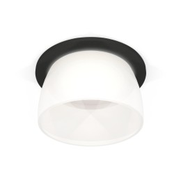 Встраиваемый светильник Ambrella Light Techno Spot XC6513069 (C6513, N6258)