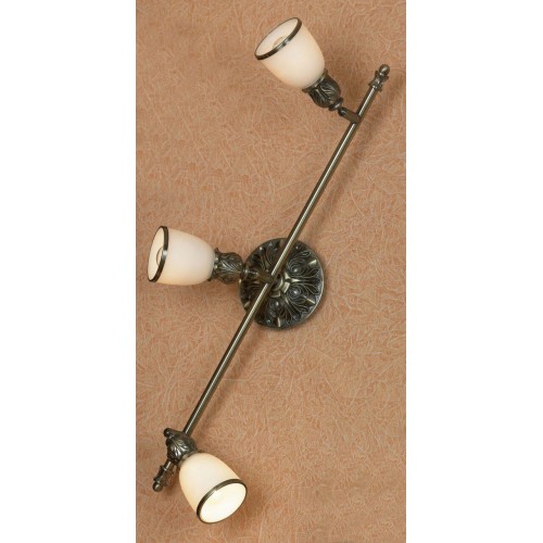 Спот Lussole Furlo GRLSL-7301-03