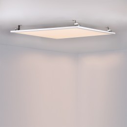 Набор Arlight JX6 для панелей IM-1200 018470