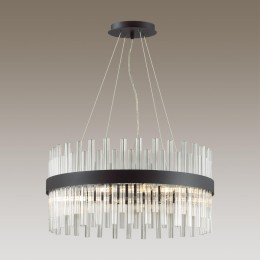 Подвесная люстра Lumion Moderni 5272/6