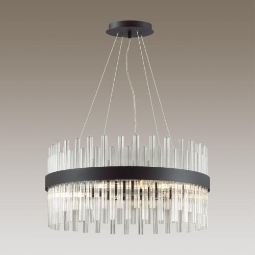 Подвесная люстра Lumion Moderni 5272/6