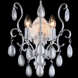 Бра Freya Chabrol FR2302WL-02S