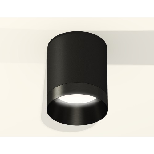 Накладной светильник Ambrella Light Techno XS6302021 (C6302, N6131)