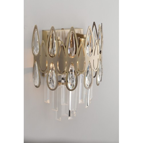 Бра Omnilux OML-71711-02