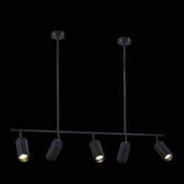 Подвесной светильник ST Luce Sormano SL1206.403.05