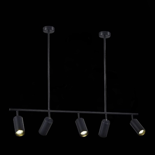 Подвесной светильник ST Luce Sormano SL1206.403.05