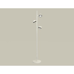 Торшер Ambrella Light Traditional (C9812, N8113) XB9812151