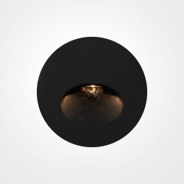 Подсветка для лестниц и ступеней Maytoni Bil O015SL-L3B3K