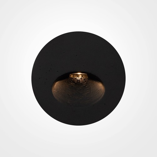 Подсветка для лестниц и ступеней Maytoni Bil O015SL-L3B3K