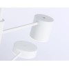 Люстра на штанге Ambrella Light Comfort FL51684