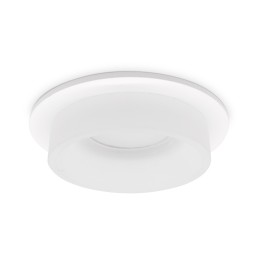 Встраиваемый светильник Ambrella Light Techno Spot TN1311