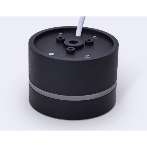 Накладной светильник Ambrella Light Techno spot TN622