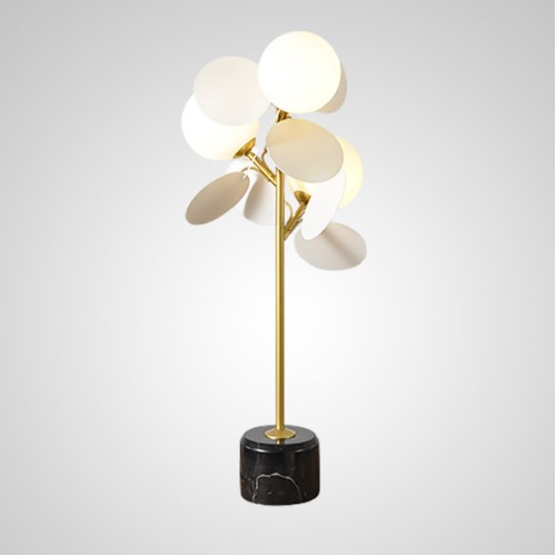 Настольная лампа ImperiumLoft Matisse 191873-26