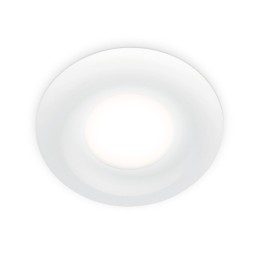 Встраиваемый светильник Ambrella Light Standard Tech A8931