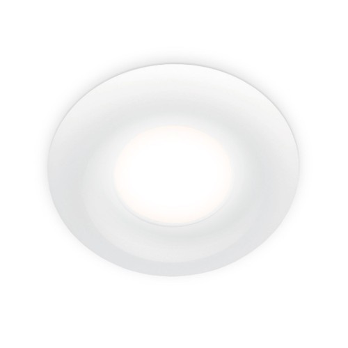 Встраиваемый светильник Ambrella Light Standard Tech A8931