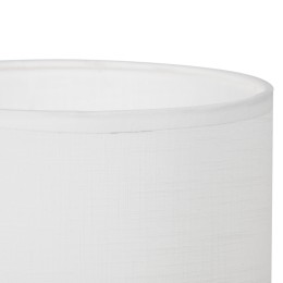 Настольная лампа Vitaluce V2957-1/1L