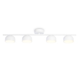 Потолочный светильник Ambrella Light Techno spot TN71027