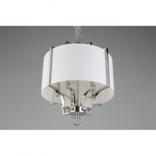 Подвесная люстра APLOYT Romilda APL.732.16.05