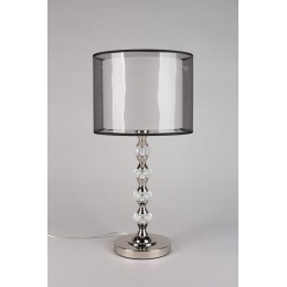 Настольная лампа APLOYT FLORET APL.703.14.01