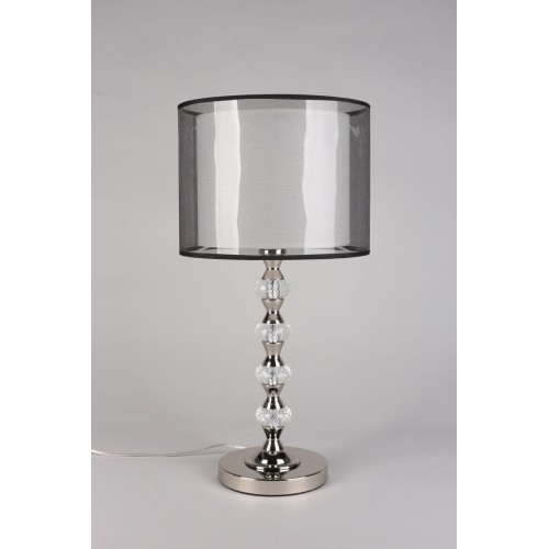 Настольная лампа APLOYT FLORET APL.703.14.01