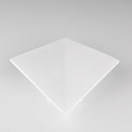 Настенный светильник ImperiumLoft Wattme Origamy 59390-04