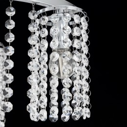 Потолочная люстра Citilux Спарк CL313151