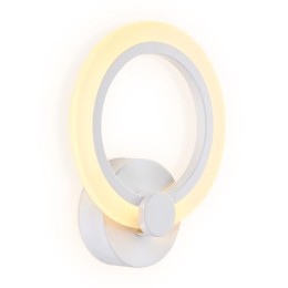 Бра Ambrella Light Acrylica Original FA529