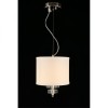 Подвесной светильник APLOYT Mona APL.729.06.01