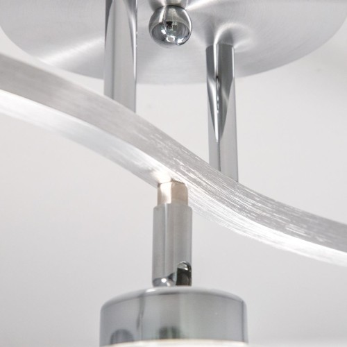 Спот Citilux Аэлита CL169131