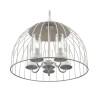 Подвесная люстра Vele Luce Florian VL5061P05
