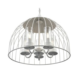 Подвесная люстра Vele Luce Florian VL5061P05