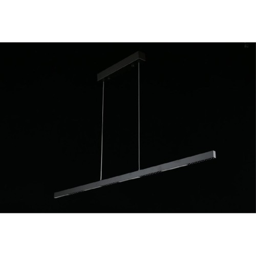 Подвесная люстра Aployt Noella APL.051.03.28