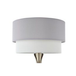 Настольная лампа Maytoni Lillian H311-11-G