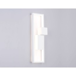 Настенный светильник Ambrella Light Comfort FL5222