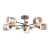 Люстра на штанге Ambrella Light Modern TR3033233