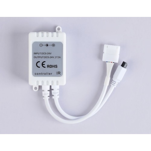 Контроллер Ambrella Light LED Strip GS11251