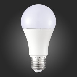 Лампа светодиодная ST Luce Smart E27 9W 2700K-6500K ST9100.279.09