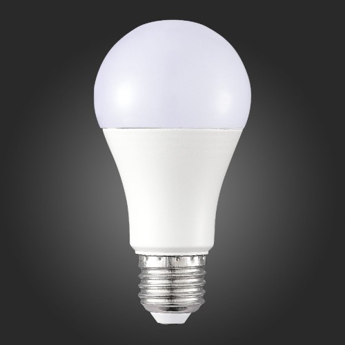 Лампа светодиодная ST Luce Smart E27 9W 2700K-6500K ST9100.279.09