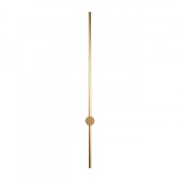 Настенный светильник Loft IT Rays 10053GD