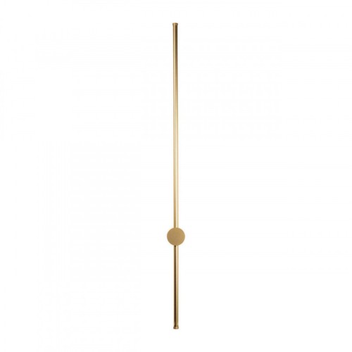 Настенный светильник Loft IT Rays 10053GD