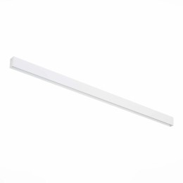 Шинопровод магнитный ST Luce Skyline 48 ST003.519.00