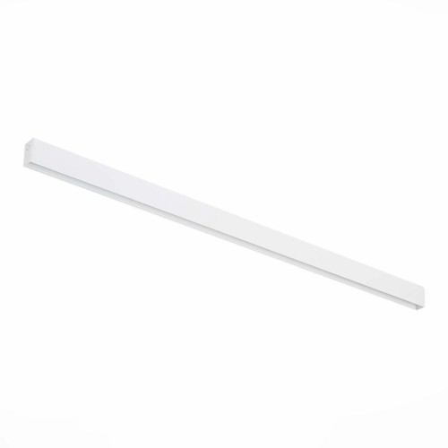 Шинопровод магнитный ST Luce Skyline 48 ST003.519.00