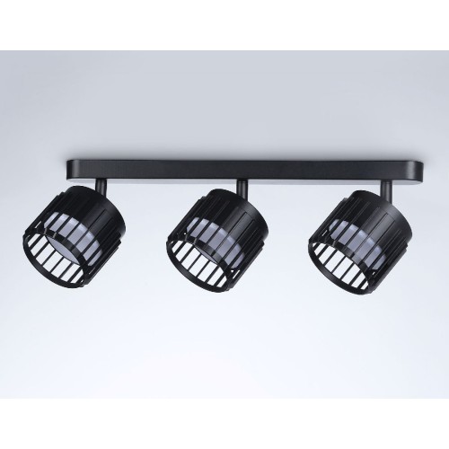 Спот Ambrella Light Techno family TN71168